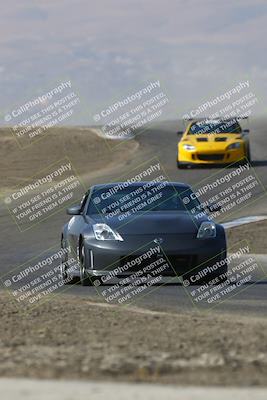 media/Sep-13-2025-Speed Ventures (Sat) [[d6c7200295]]/Red/Session 2 (Phil Hill)/